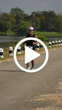 BIB:  <button type="button" onclick="openModal(27695880)" class="btn btn-primary btn-sm float-right" data-toggle="modal" data-target=".modal-high-quality">
                <i class="fa fa-download"></i> Download
                </button>